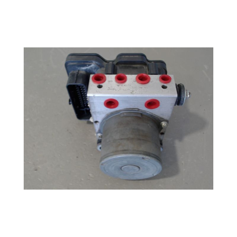 UNITE HYDRAULIQUE ABS CITROEN JUMPER