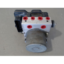 UNITE HYDRAULIQUE ABS CITROEN JUMPER