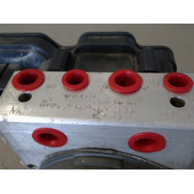 UNITE HYDRAULIQUE ABS CITROEN JUMPER