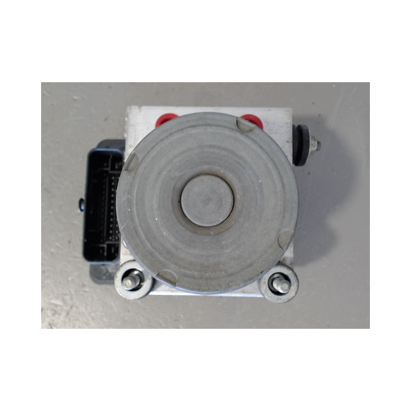 UNITE HYDRAULIQUE ABS CITROEN JUMPER