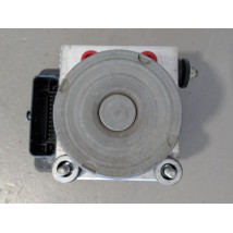 UNITE HYDRAULIQUE ABS CITROEN JUMPER
