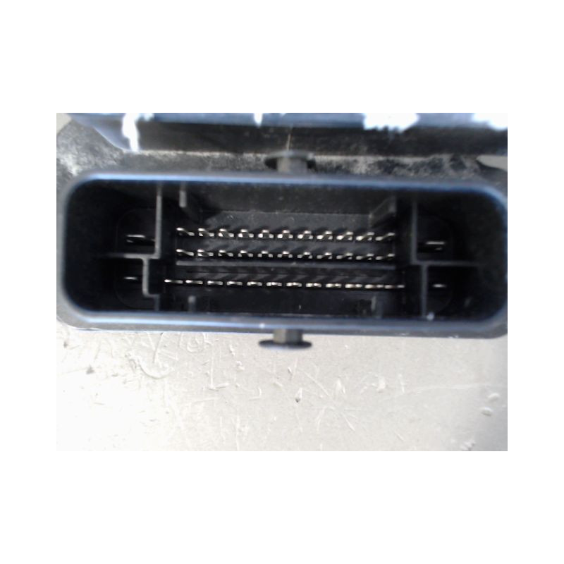 UNITE HYDRAULIQUE ABS CITROEN JUMPER