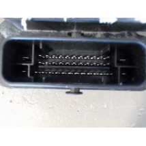 UNITE HYDRAULIQUE ABS CITROEN JUMPER