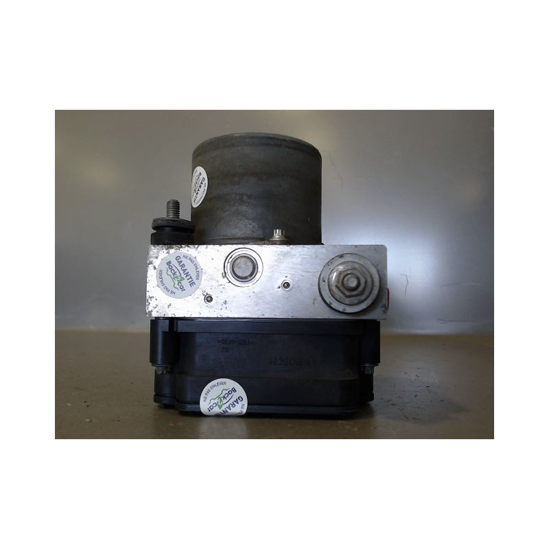 UNITE HYDRAULIQUE ABS CITROEN JUMPER