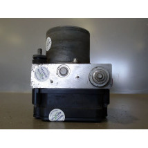 UNITE HYDRAULIQUE ABS CITROEN JUMPER