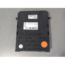 BOITIER GESTION HABITACLE PEUGEOT 308