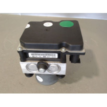 UNITE HYDRAULIQUE ABS NISSAN QASHQAI
