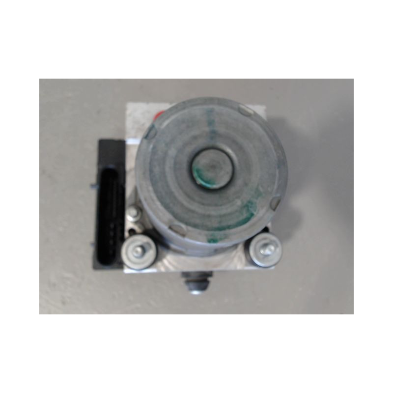 UNITE HYDRAULIQUE ABS NISSAN QASHQAI