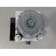 UNITE HYDRAULIQUE ABS NISSAN QASHQAI