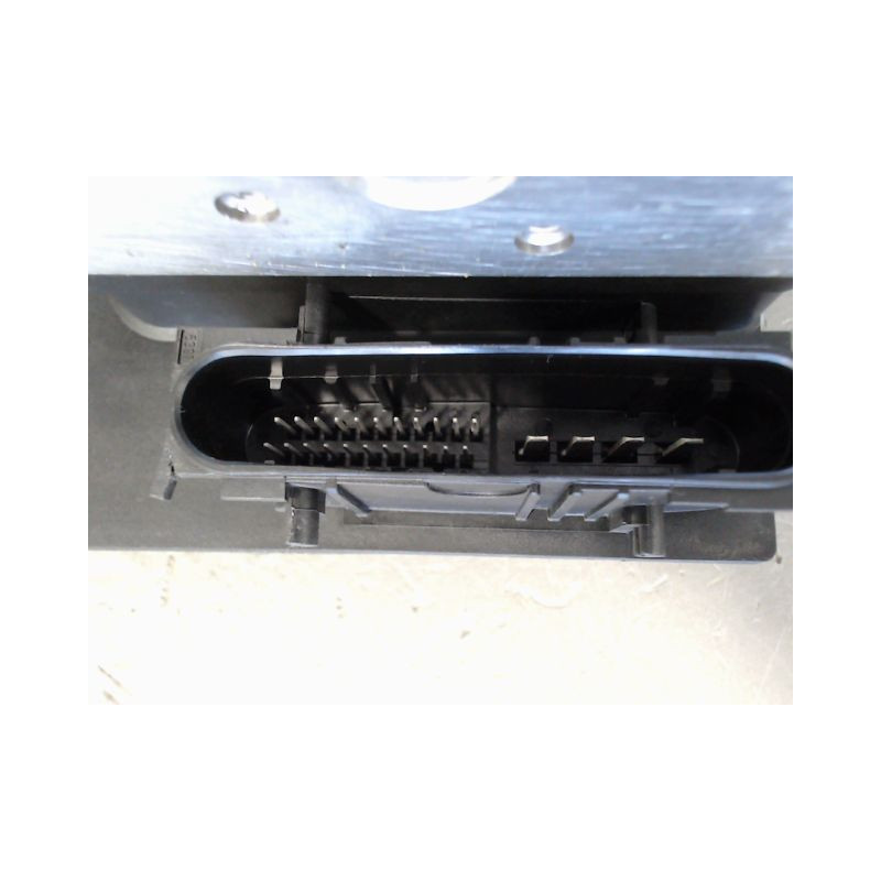 UNITE HYDRAULIQUE ABS NISSAN QASHQAI