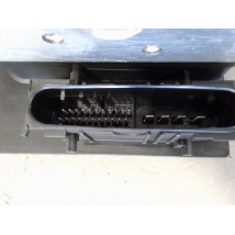 UNITE HYDRAULIQUE ABS NISSAN QASHQAI