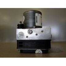 UNITE HYDRAULIQUE ABS NISSAN QASHQAI