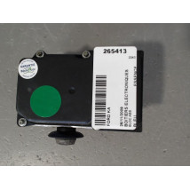 UNITE HYDRAULIQUE ABS FORD KA