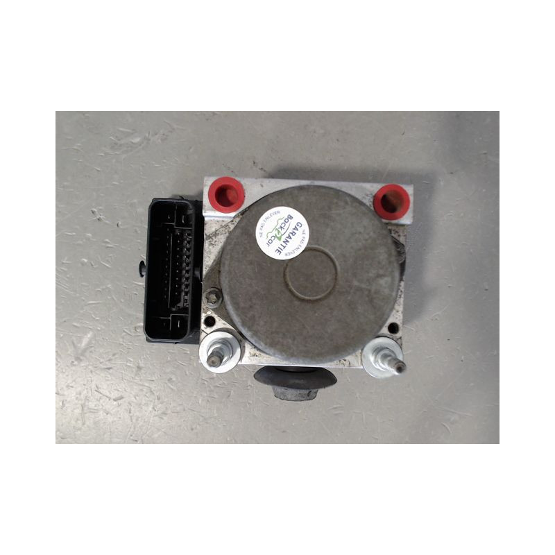 UNITE HYDRAULIQUE ABS FORD KA