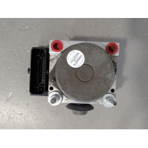 UNITE HYDRAULIQUE ABS FORD KA