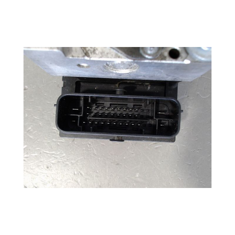 UNITE HYDRAULIQUE ABS FORD KA