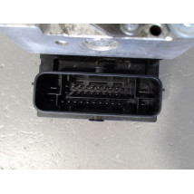 UNITE HYDRAULIQUE ABS FORD KA