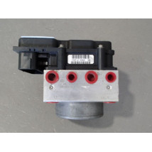UNITE HYDRAULIQUE ABS FORD KA