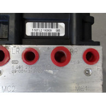 UNITE HYDRAULIQUE ABS FORD KA