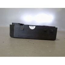 BOITE A FUSIBLES RENAULT MEGANE