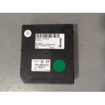 BOITE A FUSIBLES RENAULT MEGANE