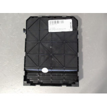 BOITIER GESTION HABITACLE PEUGEOT 207