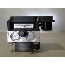 UNITE HYDRAULIQUE ABS FORD KA
