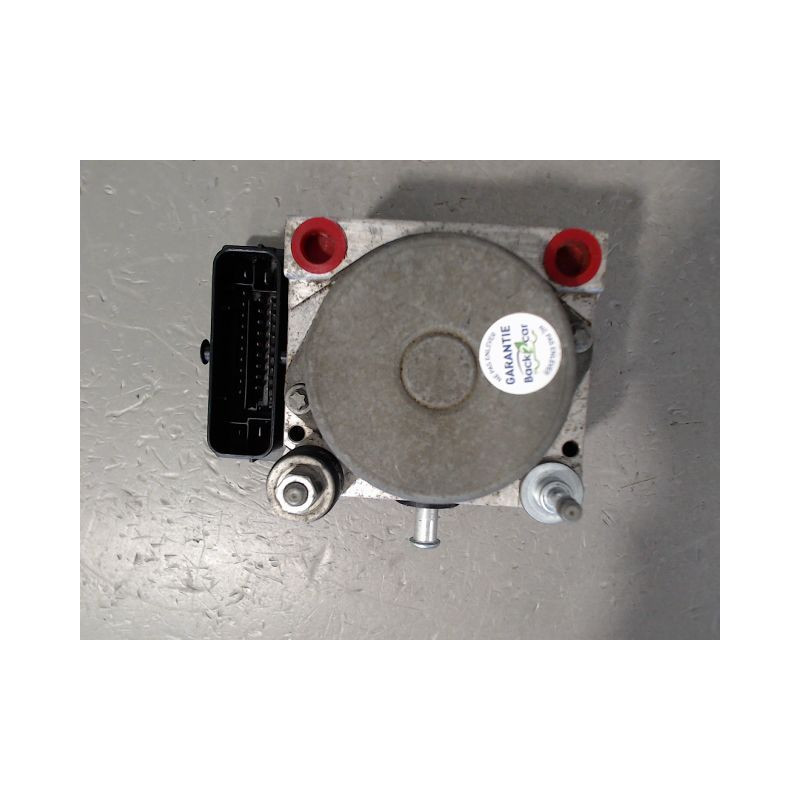 UNITE HYDRAULIQUE ABS FORD KA