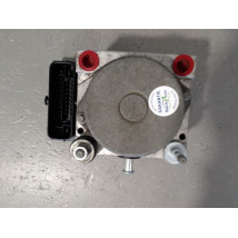 UNITE HYDRAULIQUE ABS FORD KA