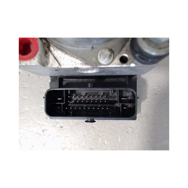 UNITE HYDRAULIQUE ABS FORD KA