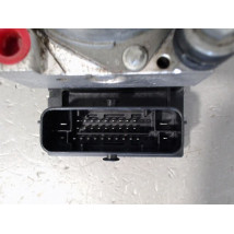 UNITE HYDRAULIQUE ABS FORD KA