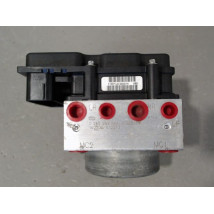 UNITE HYDRAULIQUE ABS FORD KA