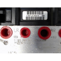 UNITE HYDRAULIQUE ABS FORD KA