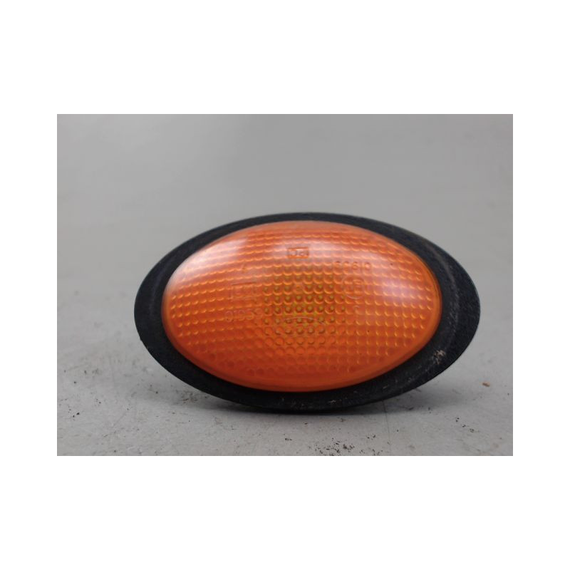 REPETITEUR AILE GAUCHE FORD FIESTA