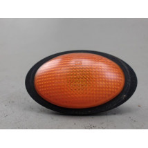 REPETITEUR AILE GAUCHE FORD FIESTA