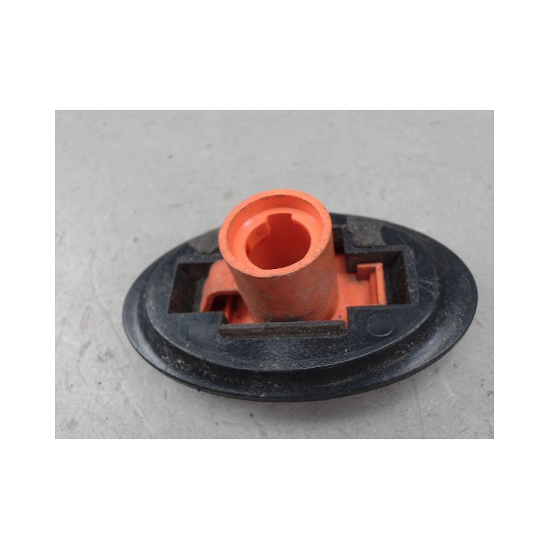 REPETITEUR AILE GAUCHE FORD FIESTA