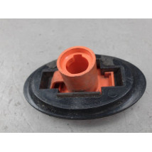 REPETITEUR AILE GAUCHE FORD FIESTA