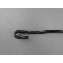 BRAS ESSUIE-GLACE AVANT GAUCHE FORD FIESTA