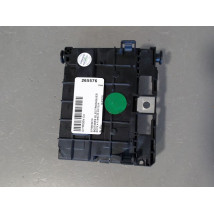 BOITE A FUSIBLES CITROEN C4