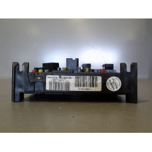 BOITIER GESTION HABITACLE PEUGEOT 407
