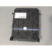 BOITIER GESTION HABITACLE PEUGEOT 407