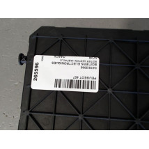 BOITIER GESTION HABITACLE PEUGEOT 407