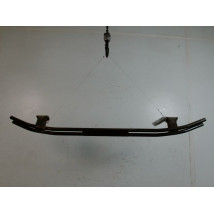 RENFORT PARE-CHOC ARRIERE  SUZUKI SWIFT