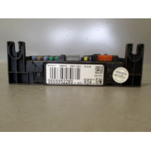 BOITIER GESTION HABITACLE CITROEN C3