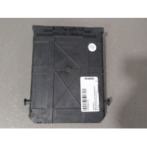 BOITIER GESTION HABITACLE CITROEN C3