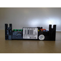 BOITIER GESTION HABITACLE PEUGEOT 308