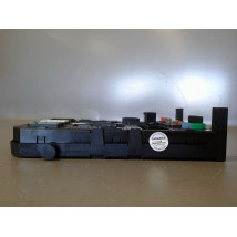BOITIER GESTION HABITACLE PEUGEOT 308