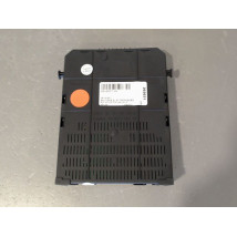 BOITIER GESTION HABITACLE PEUGEOT 308