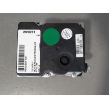 UNITE HYDRAULIQUE ABS PEUGEOT 308