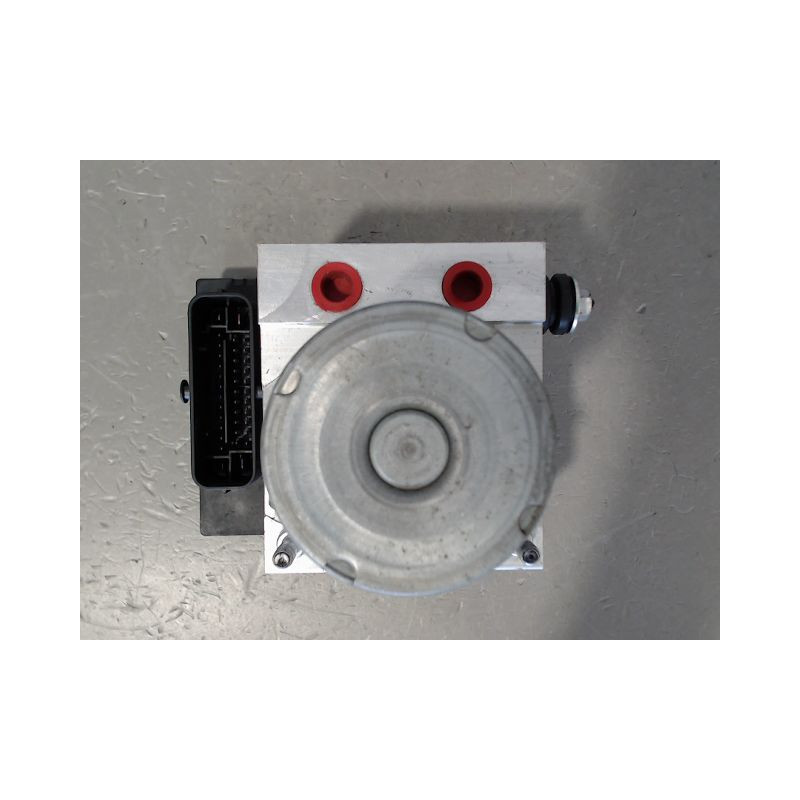 UNITE HYDRAULIQUE ABS PEUGEOT 308